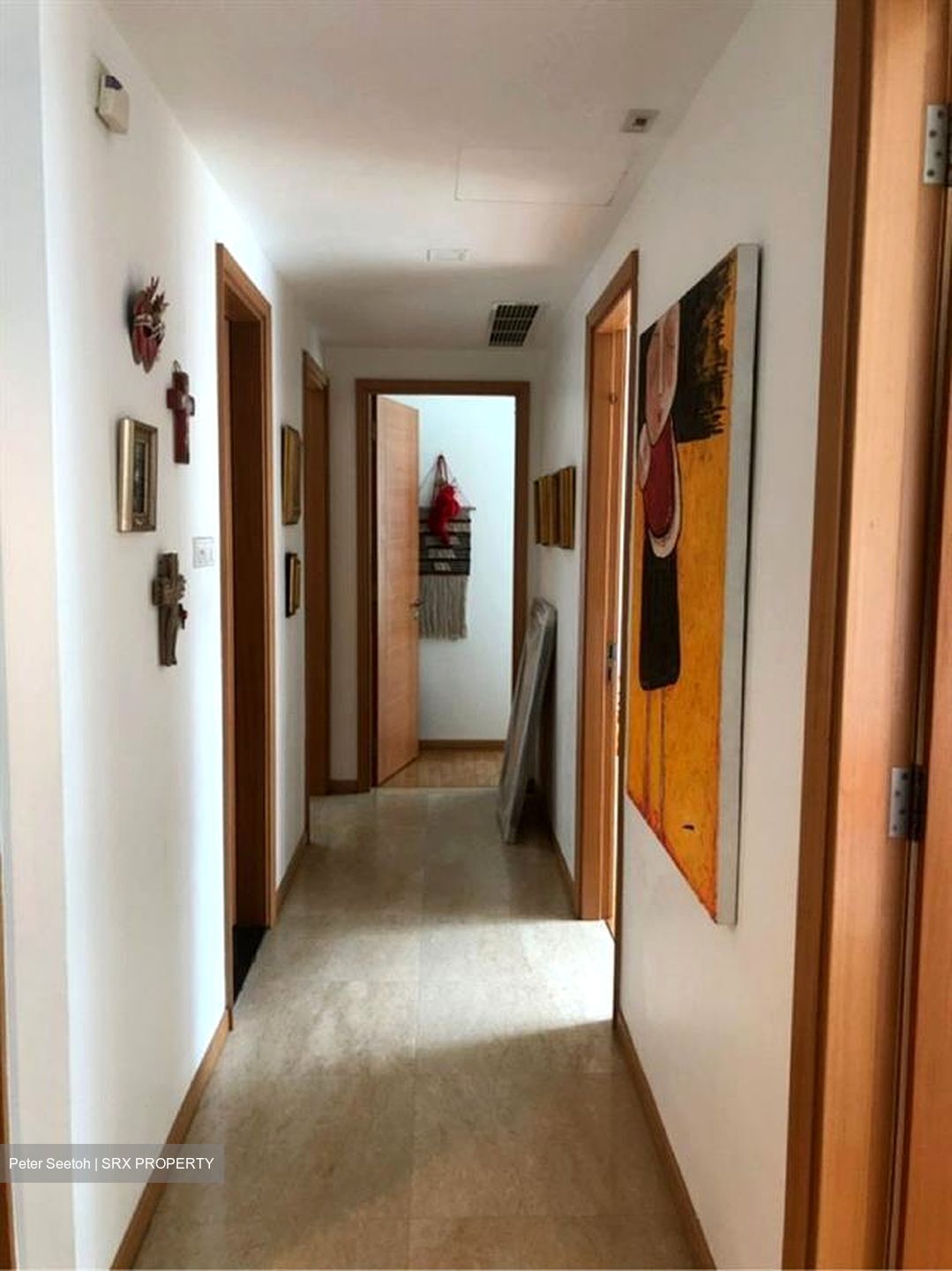 Caribbean At Keppel Bay (D4), Condominium #604831241